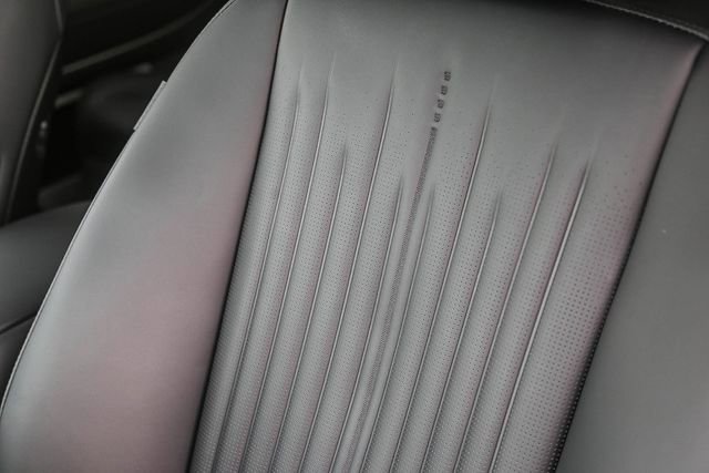 New 2026 Hyundai Ioniq 9 Calligraphy image 29