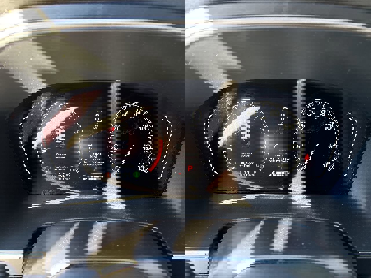 Certified 2023 Honda Pilot EX-L image 12