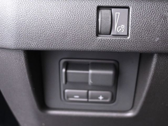 New 2026 Chevrolet Colorado Trail Boss image 34