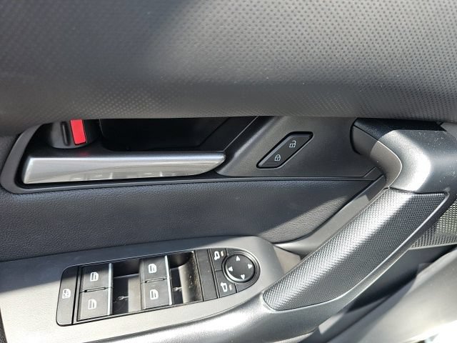 New 2026 MAZDA CX-50 AWD 2.5 S w/ Weather Package image 13