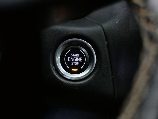 Used 2021 GMC Yukon AT4 w/ Rear Media and Nav Package image 23