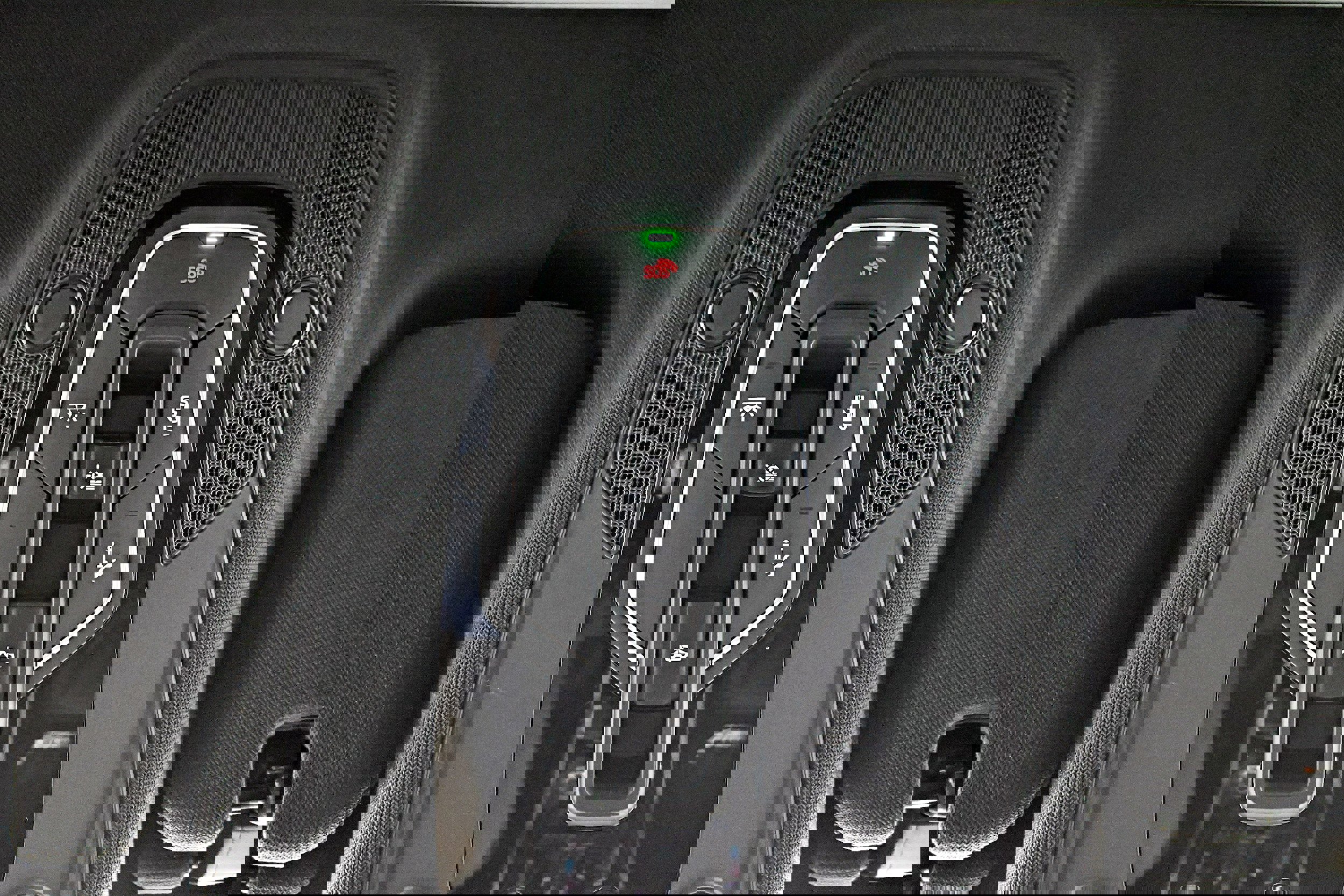 Used 2022 Audi Q7 2.0T Premium Plus w/ Premium Plus Package image 17