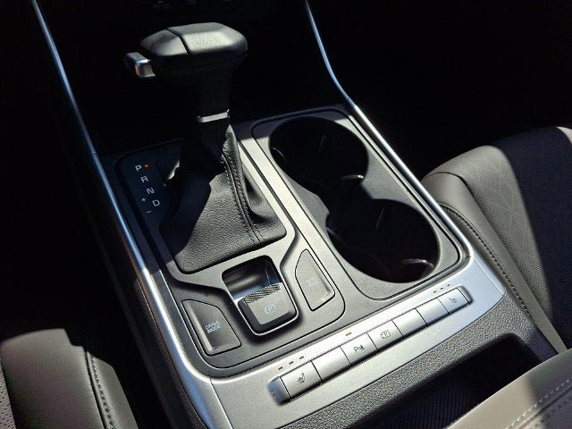 Used 2026 Kia Carnival FWD image 15