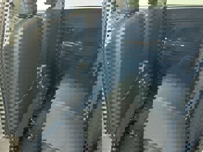 New 2025 Mitsubishi Outlander Sport SE image 20