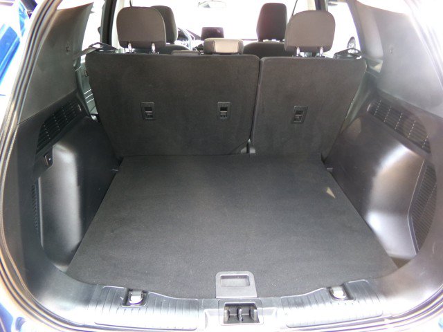 Used 2022 Ford Escape SE w/ Convenience Package AWD/4WD image 19