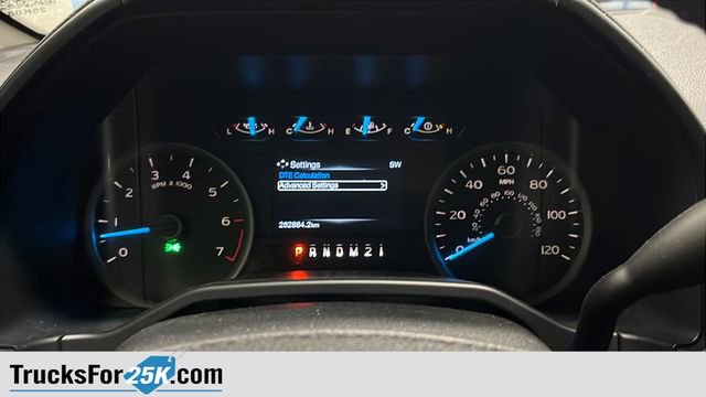 Used 2015 Ford F150 XLT w/ Equipment Group 301A Mid image 17