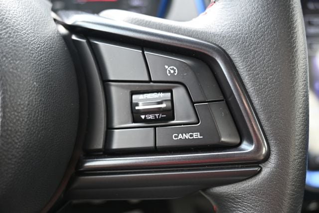 Used 2023 Subaru WRX Premium AWD/4WD image 36