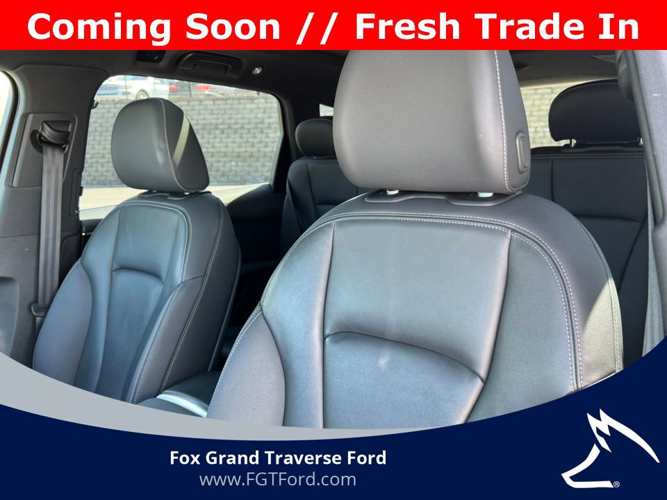 Used 2025 Audi Q7 3.0T Premium Plus AWD/4WD image 14