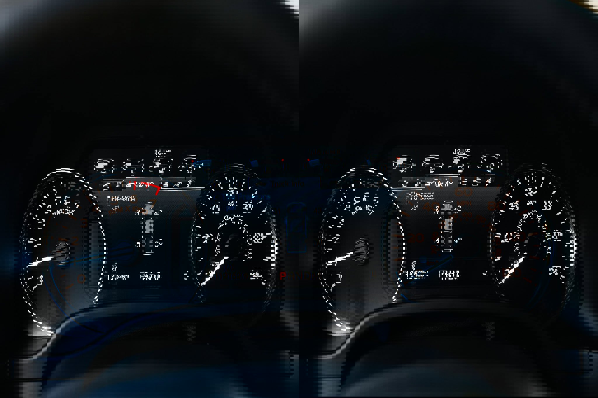 Used 2020 Ford F150 Lariat image 33