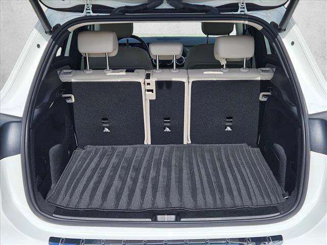 Certified 2023 Mercedes-Benz GLA 250 image 7
