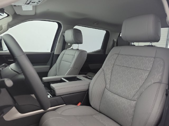 Used 2024 Toyota Tundra Limited RWD image 15
