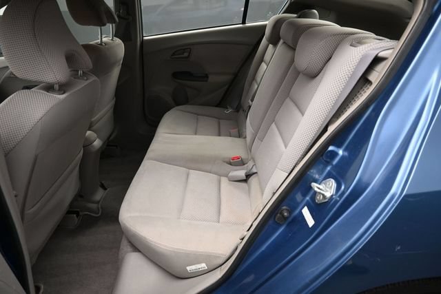 Used 2010 Honda Insight EX image 6