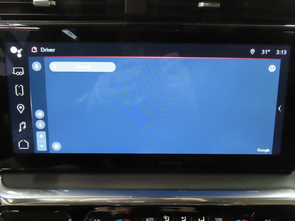 Used 2024 GMC Sierra 3500 Denali Ultimate image 18