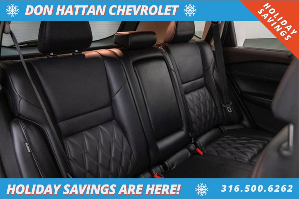 Used 2021 Nissan Rogue Platinum image 31