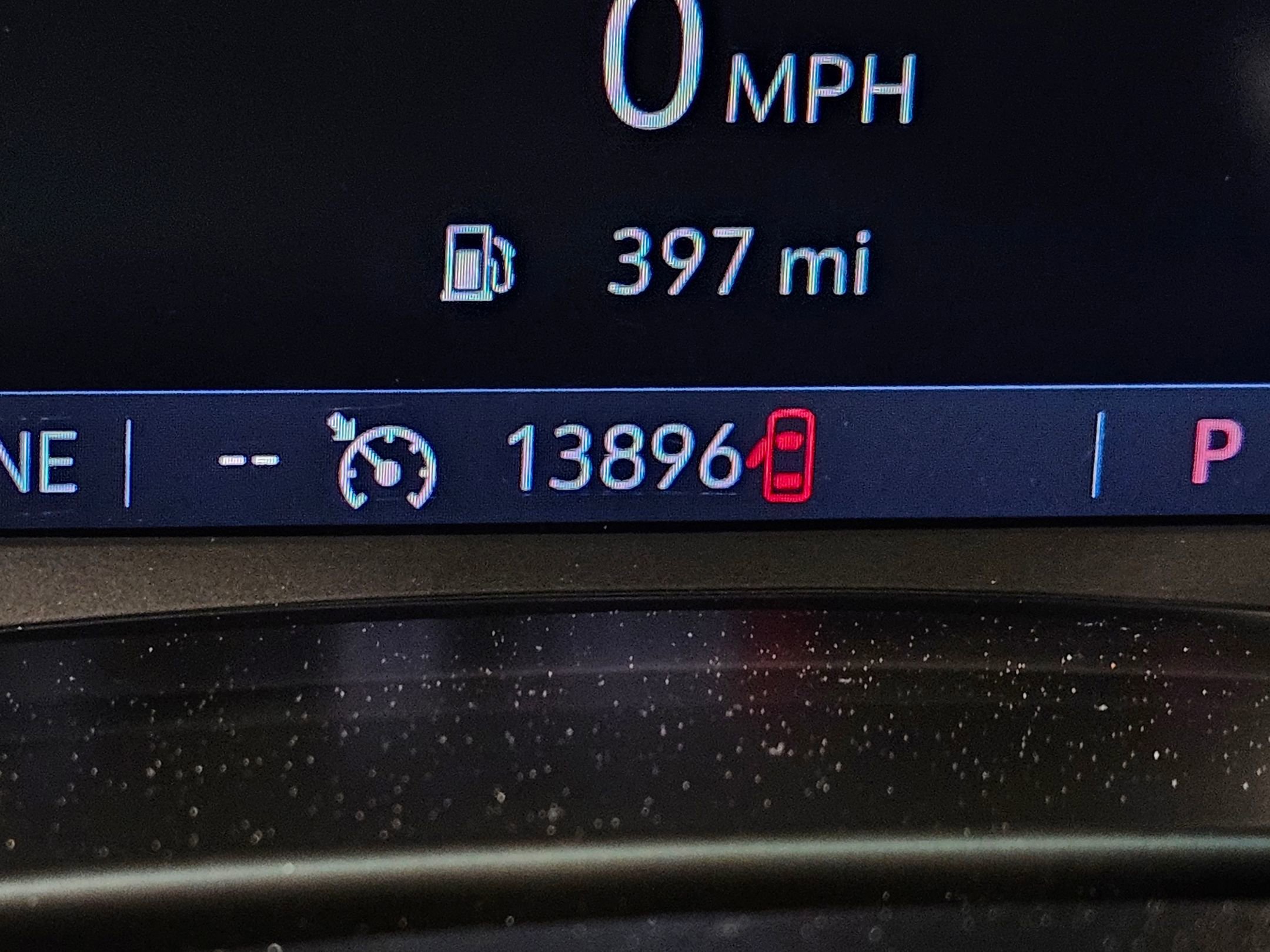 Used 2025 Chevrolet Blazer LT image 28