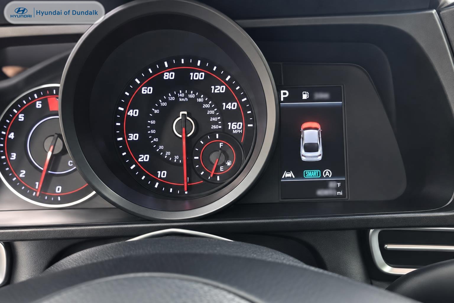 Used 2022 Hyundai Elantra SE FWD image 12