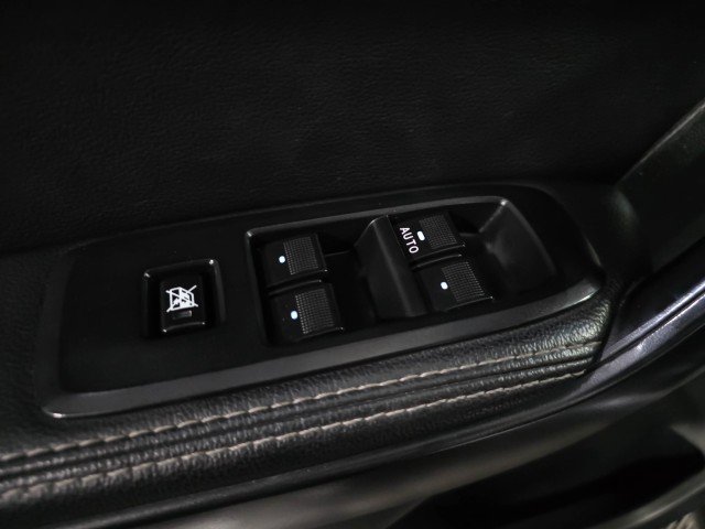 Used 2022 Ford Ranger Lariat w/ Tremor Off-Road Package image 29