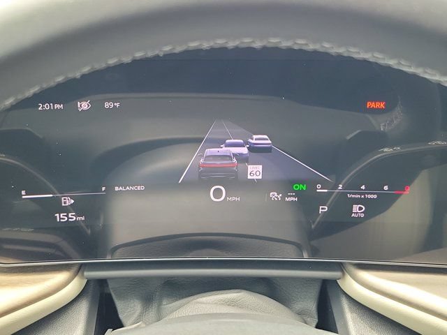 Certified 2025 Audi Q5 Premium Plus w/ Premium Plus AWD/4WD image 23