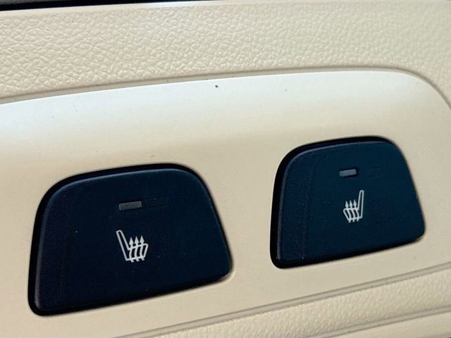 Used 2023 Buick Envision Avenir image 20