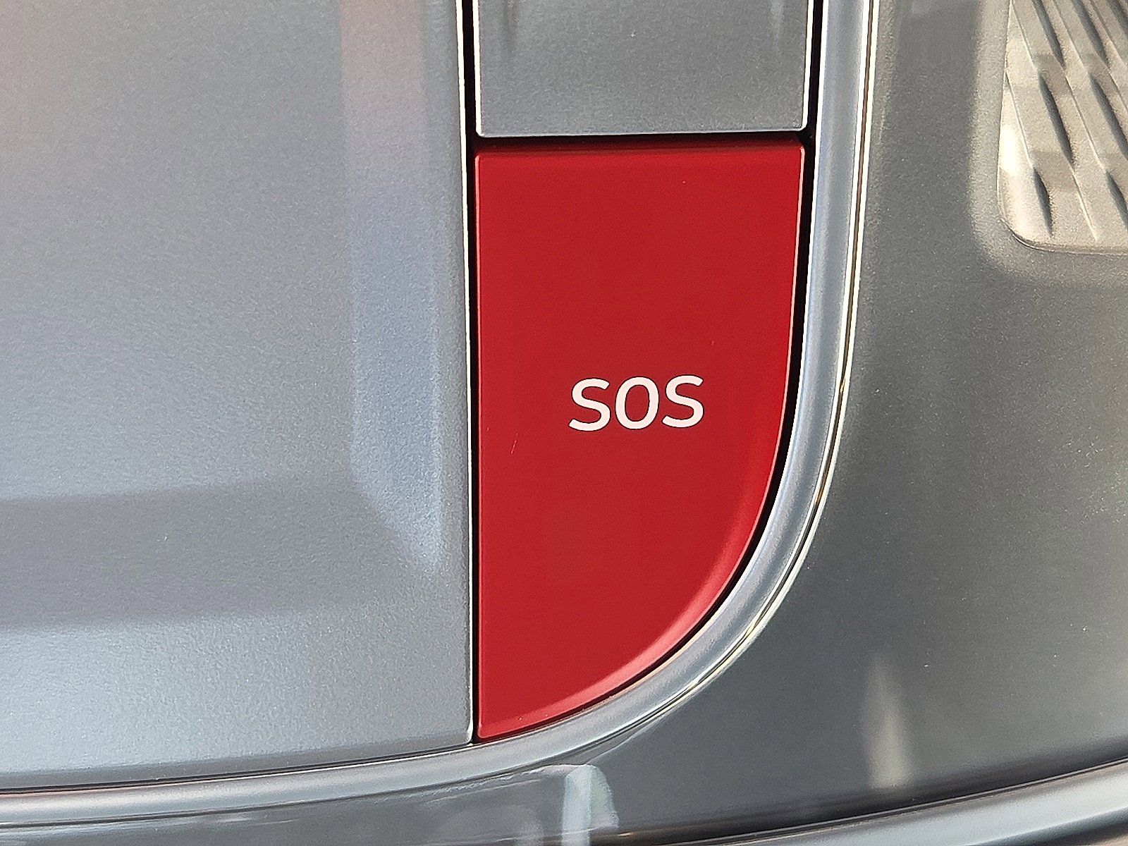 Used 2024 Genesis GV80 2.5T image 22