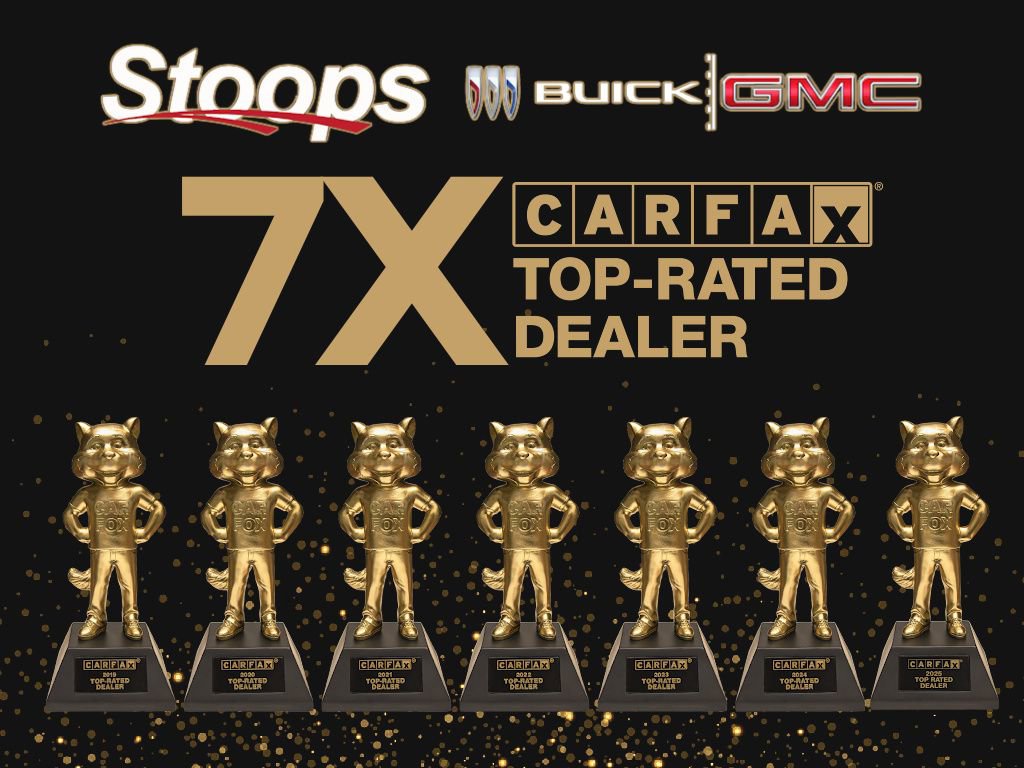 New 2026 GMC Sierra 2500 SLE w/ SLE Value Package; image 17