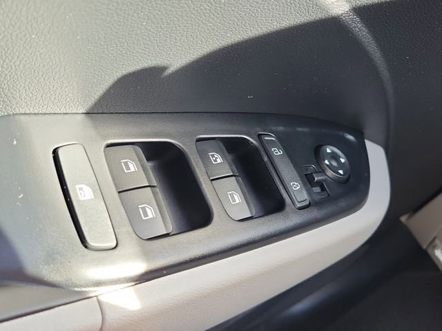 New 2026 Hyundai Venue SEL image 16