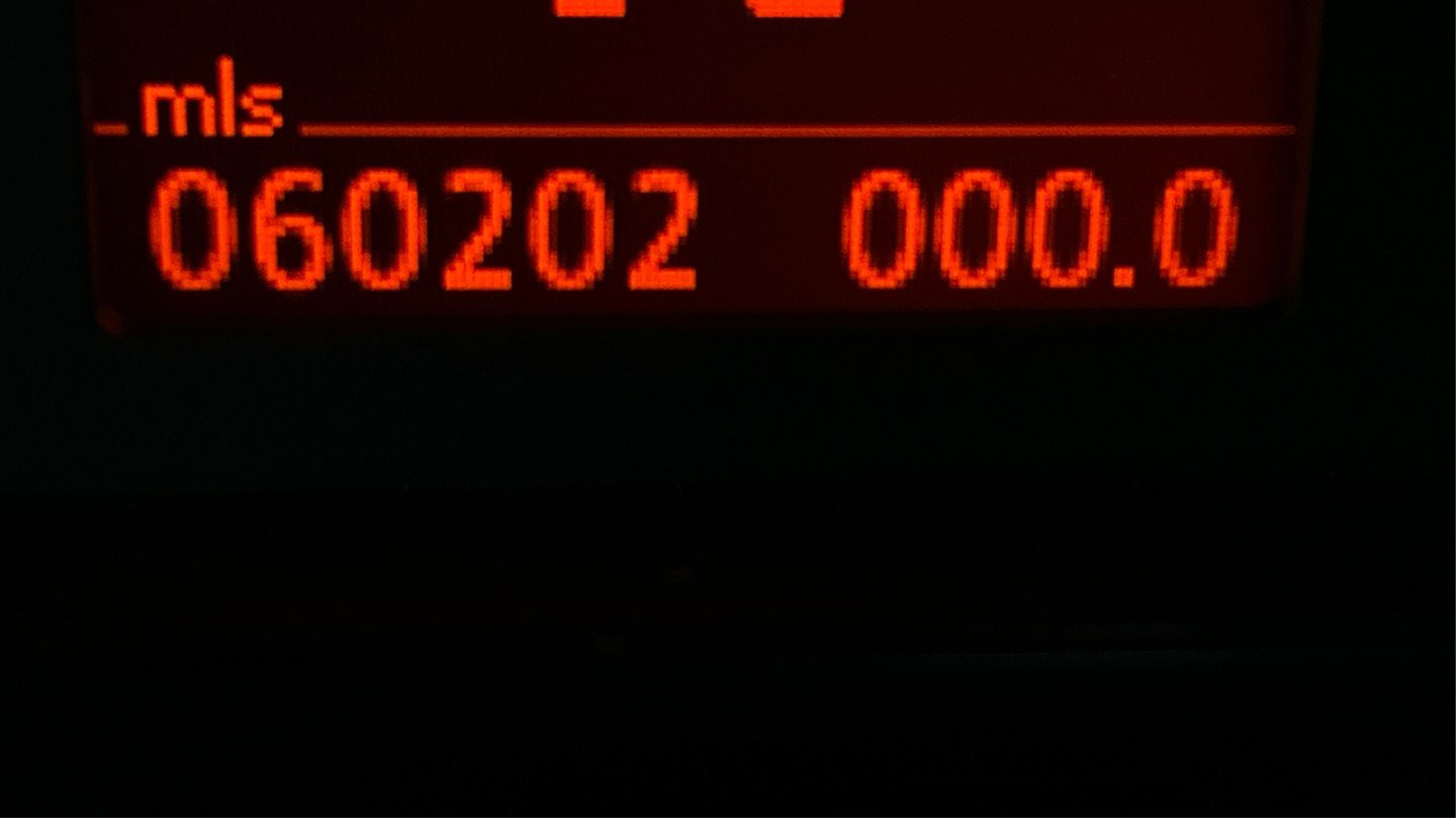 Used 2007 BMW M6 Convertible image 11