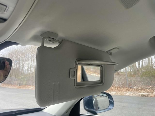 Used 2023 Volvo XC90 B6 Ultimate w/ Protection Package image 30