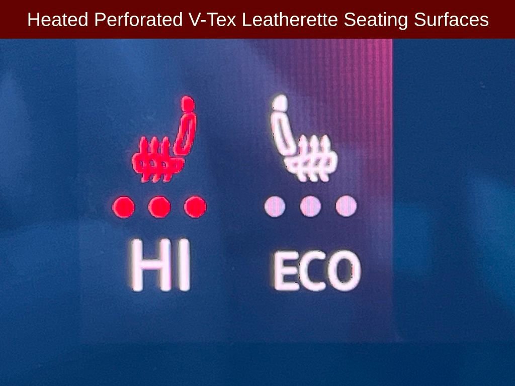 Used 2021 Volkswagen ID.4 1st Edition w/ ID.4 Protection Package image 16