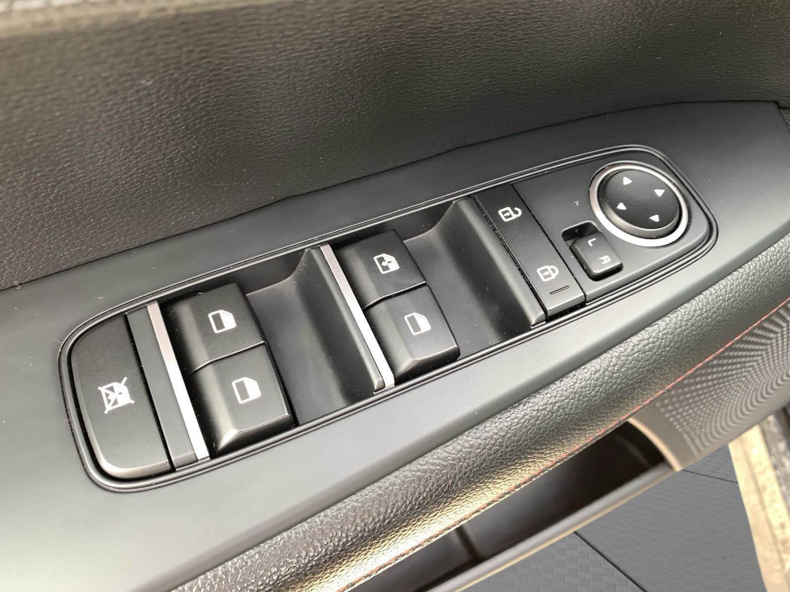 Used 2021 Kia Forte GT w/ GT2 Package image 12