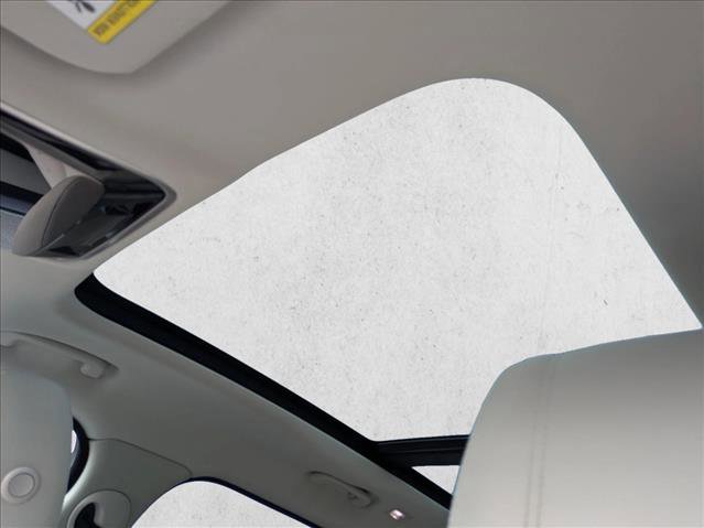 Used 2019 Land Rover Range Rover Velar S image 15