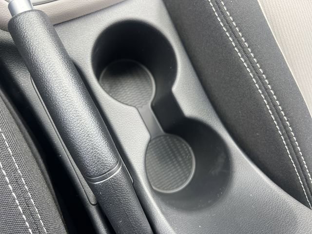 New 2026 Hyundai Venue SEL image 27