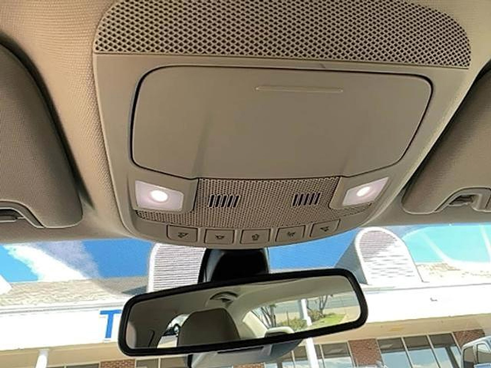 Used 2020 Ford Fusion S image 19