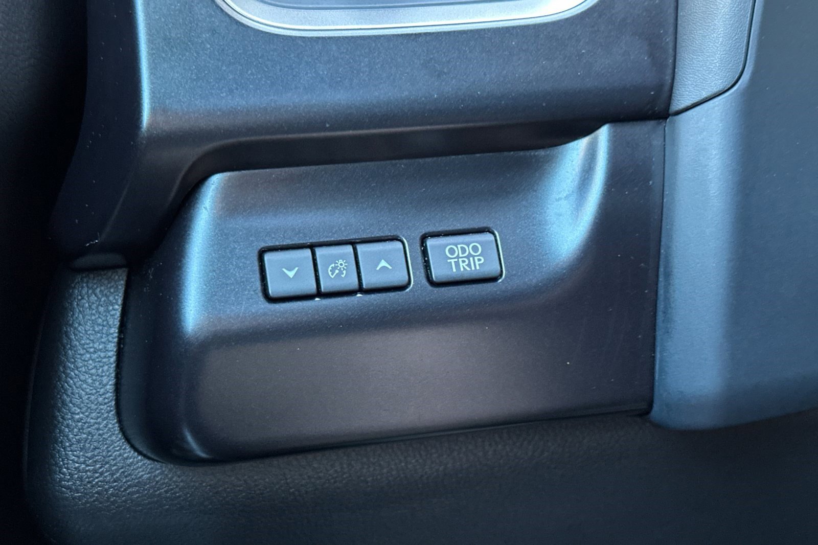 Certified 2023 Lexus UX 250h 250h image 36