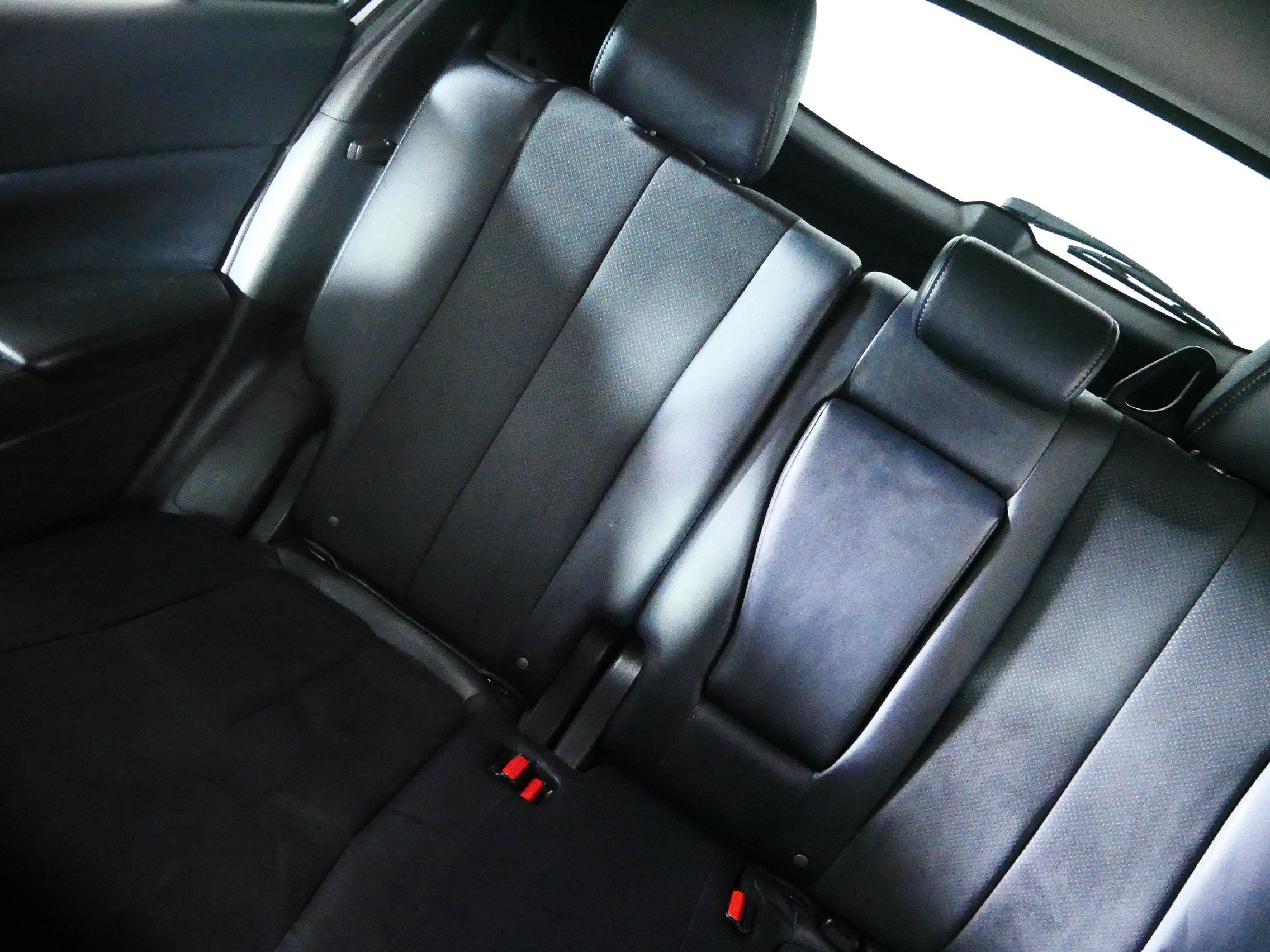 Used 2024 Mitsubishi Eclipse Cross SE AWD/4WD image 12
