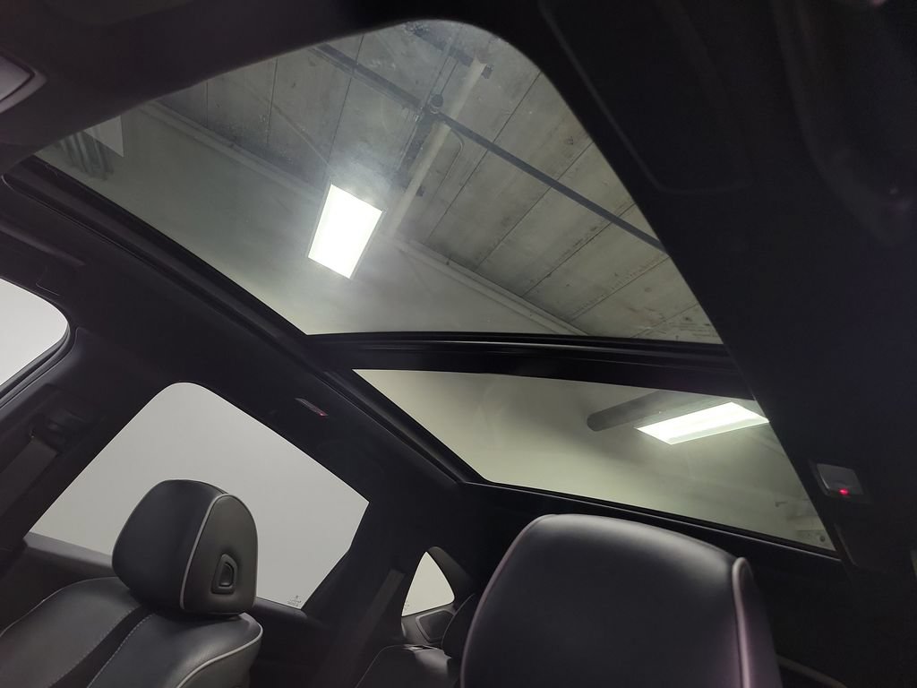 Used 2020 Acura RDX A-Spec AWD/4WD image 14