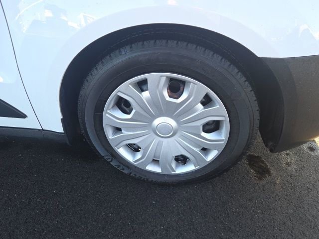 Certified 2020 Ford Transit Connect XL image 4