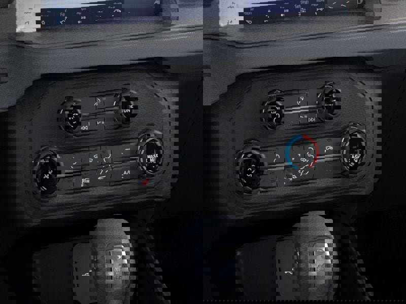 New 2026 Ford Bronco 2-Door image 16