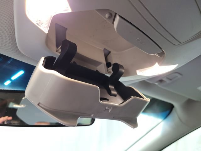 Used 2018 Ford Escape SEL image 42