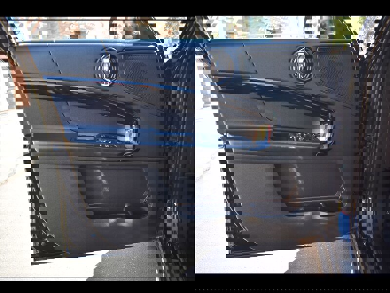 Used 2022 MINI Cooper Countryman FWD image 18