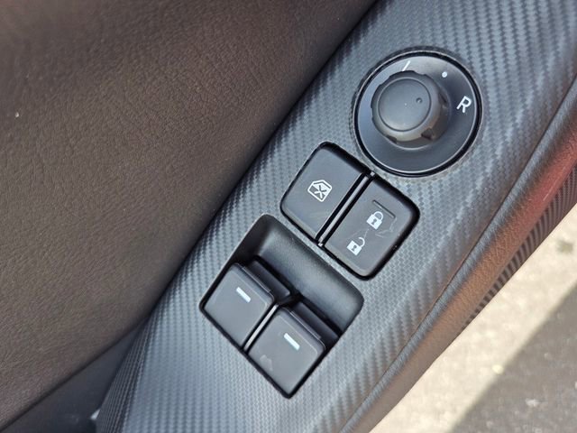 New 2026 MAZDA MX-5 Miata RF Grand Touring RWD image 34