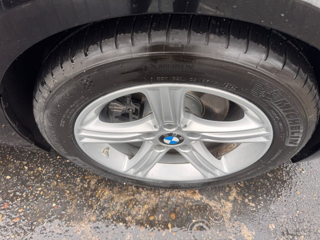 Used 2013 BMW 328i Sedan image 5