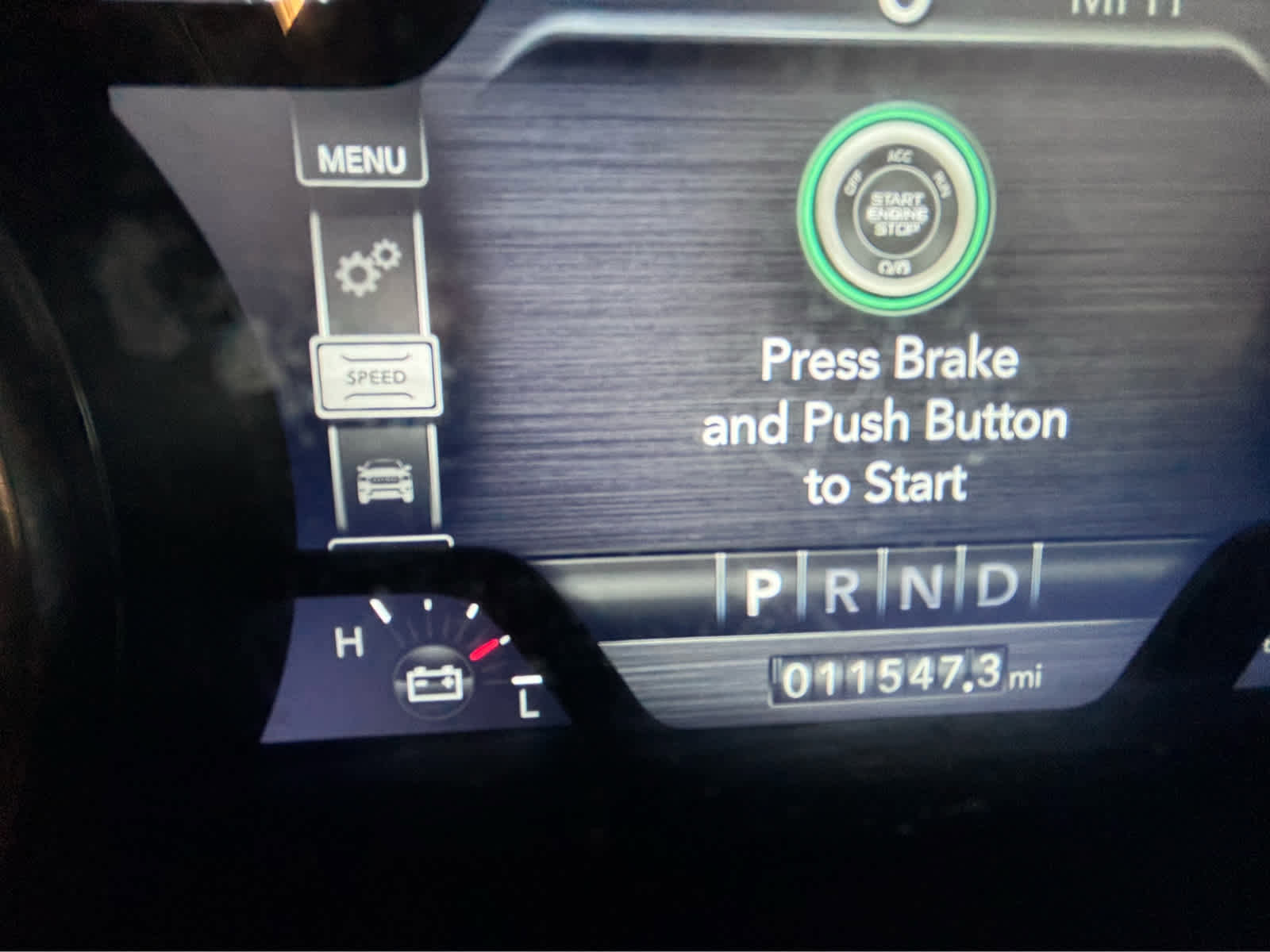 Used 2024 RAM 2500 Laramie image 16