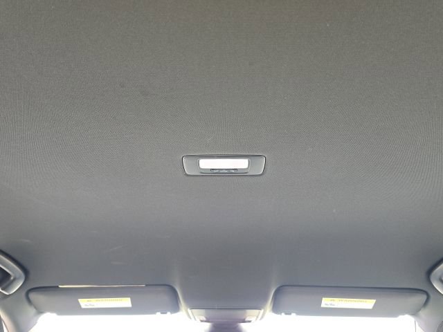 Used 2025 Honda Civic Sport image 34