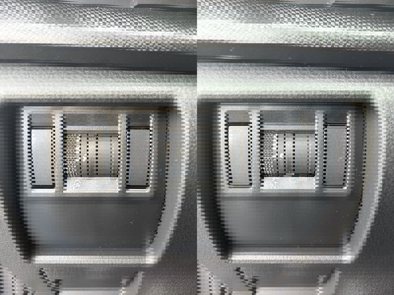 New 2025 Subaru Crosstrek 2.5i Sport w/ Crosstrek Mirror Package image 16