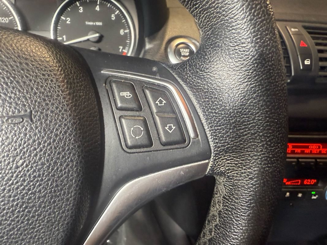 Used 2013 BMW 128i Coupe RWD image 13