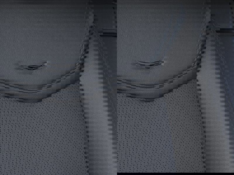 New 2026 Cadillac XT5 Premium Luxury w/ Driver Assist Package image 21