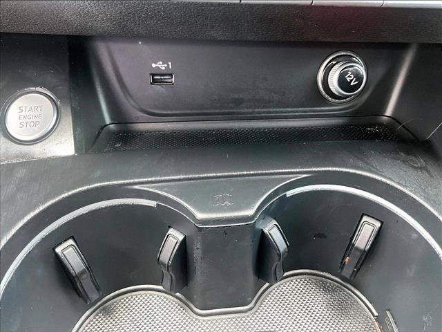 Used 2019 Audi A5 2.0T Prestige w/ Black Optic Plus Package AWD/4WD image 26