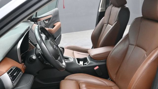 Used 2020 Subaru Outback Touring XT AWD/4WD image 24