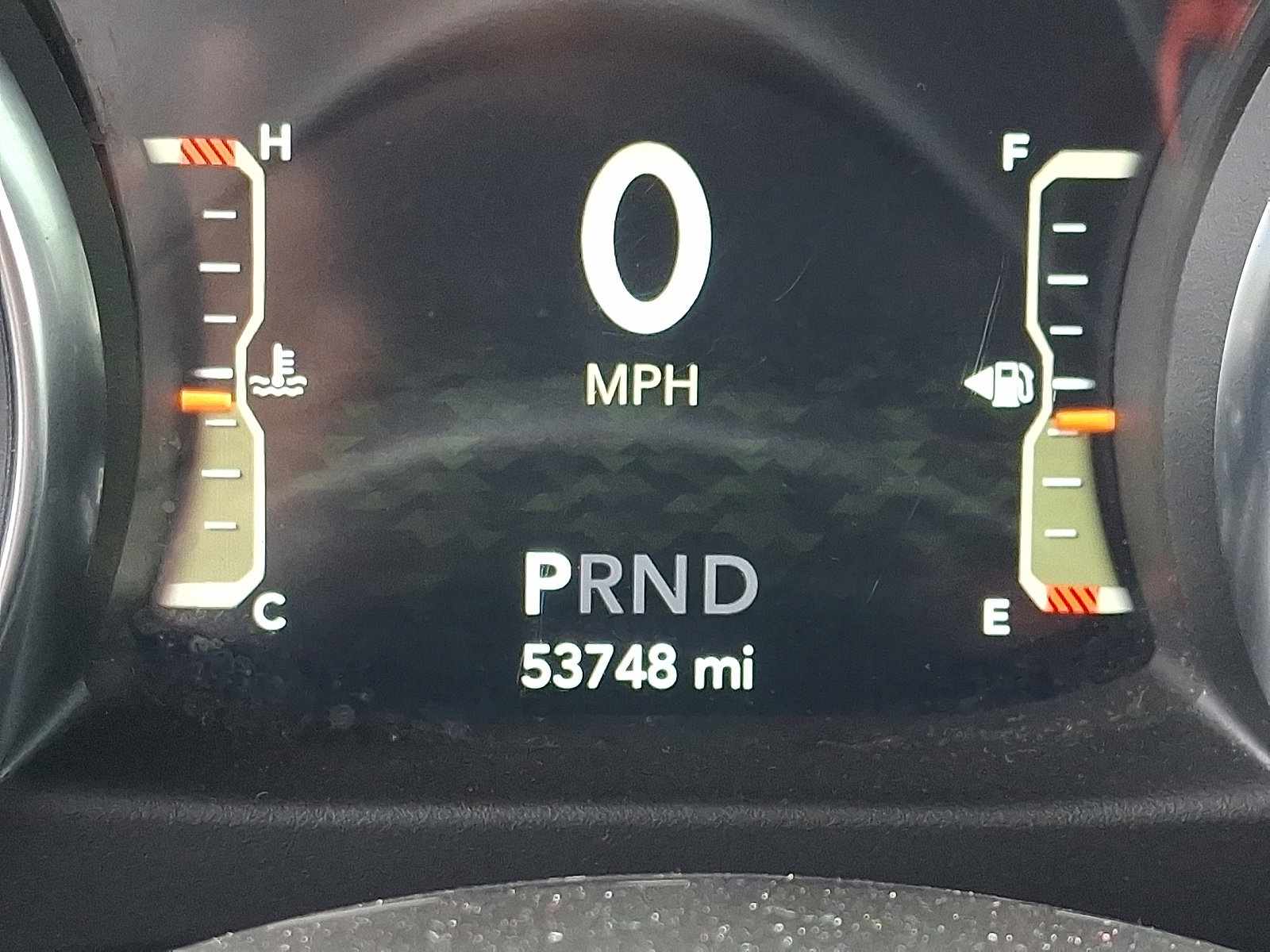 Used 2023 Jeep Wrangler Unlimited Rubicon image 22